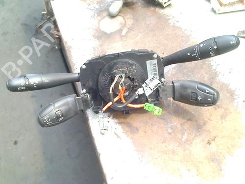 Used Steering column stalk PEUGEOT 407 SW (6E_, 6D_) 2.0 (136 hp) 32395250