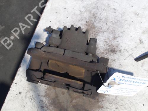 Used Left front brake caliper Left front brake caliper 21937892 21937892