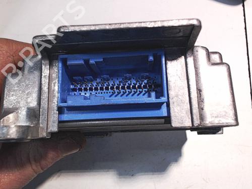 ECU airbags OPEL ASTRA G Hatchback (T98) 1.4 16V (F08, F48) | BP23273260M53 