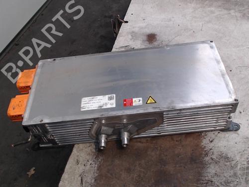 Used Electronic module Electronic module 24028400 24028400