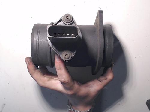 Used Mass air flow sensor Mass air flow sensor 21902136 21902136