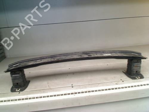 rear-bumper-reinforcement-mercedes-benz-a-class-w177-2018-36088985 main image