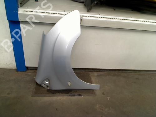 right-front-fenders-citroen-berlingo-box-bodympv-b9-2008-36640495 main image