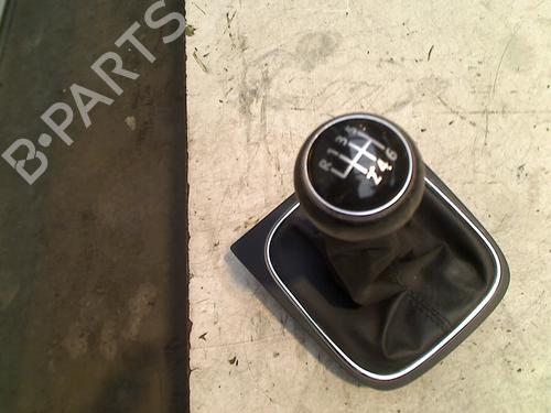 Used Gear lever Gear lever 21922455 21922455