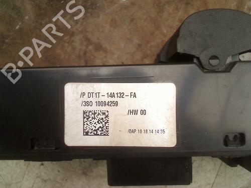 Switch FORD FOCUS III Turnier 1.0 EcoBoost | BP33984759I30 - Image 2