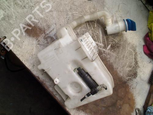 Używane Zbiornik płynu spryskiwaczy SKODA OCTAVIA II Combi (1Z5) 1.8 TSI (160 hp) 31271449