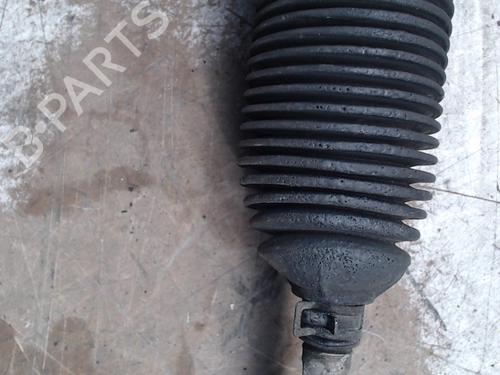 Steering rack LYNK & CO 01 PHEV | BP24532716M22 - Image 3
