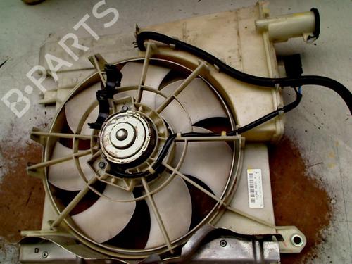 Used Radiator fan Radiator fan 32481163 32481163