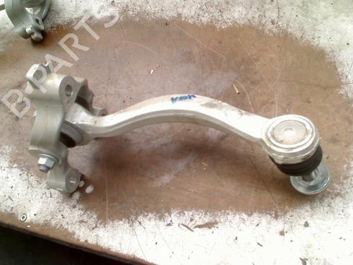 Brazo Suspension delantero derecho Brazo Suspension delantero derecho TOYOTA MIRAI (JPD2_) FCV (JPD20) (182 hp) 33956331 33956331