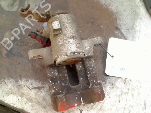 left-rear-brake-caliper-vw-golf-v-1k1-2003-2004-2005-2006-2007-2008-2009-2010-33270375 main image