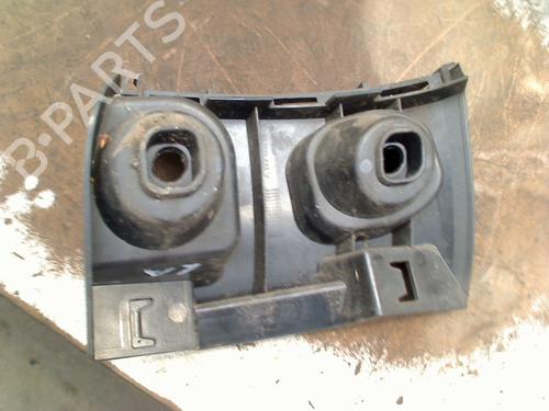 Corner bumper MERCEDES-BENZ A-CLASS (W177) A 200 (177.087) | BP30388212C117