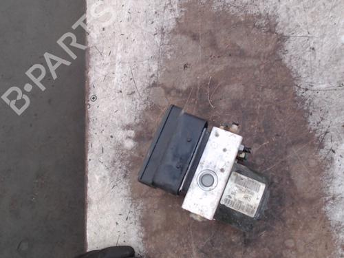 Used ABS pump CITROËN C3 Pluriel (HB_) 1.4 (75 hp) 24596007