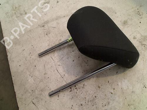 Used Headrest Headrest 21926598 21926598