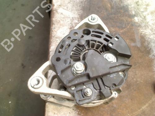 Generator OPEL AGILA (A) (H00) 1.2 16V (F68) | BP27718318M7 