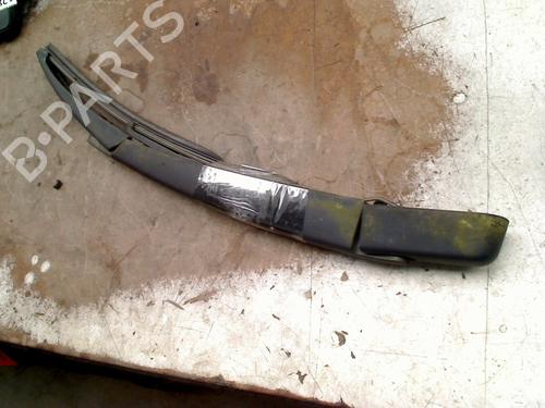 rear-windshield-wiper-arm-peugeot-1007-km_-2005-33984679 main image