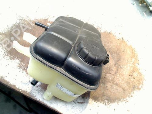 Used Expansion tank MERCEDES-BENZ CLK (C209) CLK 200 Kompressor (209.342) (163 hp) 31267818
