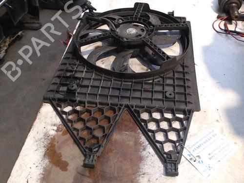 Used Electronic module VW POLO V (6R1, 6C1) 1.4 TDI (90 hp) 24612379