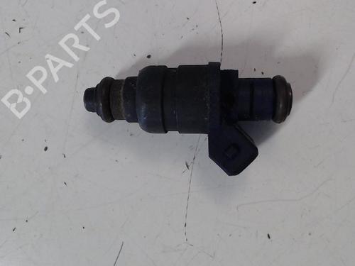 Used Injector Injector AUDI A4 B5 Avant (8D5) 2.8 quattro (193 hp) 40292923 40292923