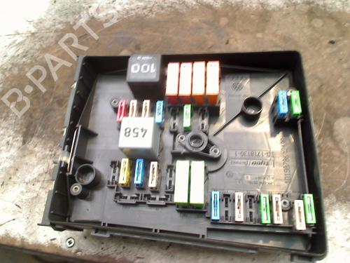 Used Control unit Control unit 26397941 26397941