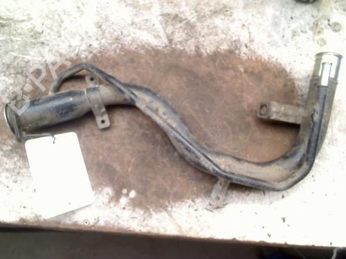 Used Pipe NISSAN PIXO (UA0) 1.0 (68 hp) 33045006