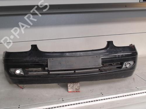 Used Front bumper Front bumper 39448000 39448000
