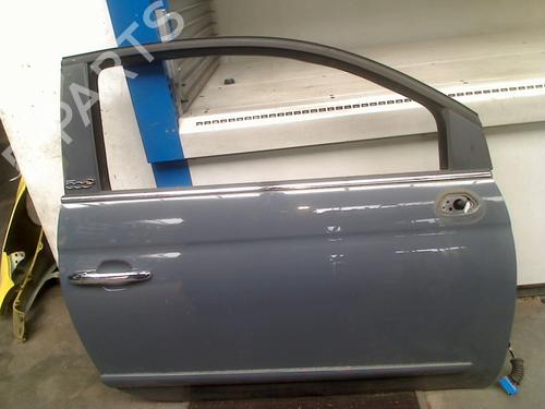 right-front-door-fiat-500-c-312_-2009-36386356 main image