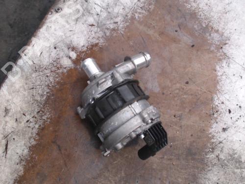 Used Auxiliary water pump Auxiliary water pump 24532675 24532675