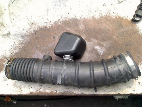 Andre LEXUS IS II (_E2_) 250 (GSE20) (208 hp) 30616906