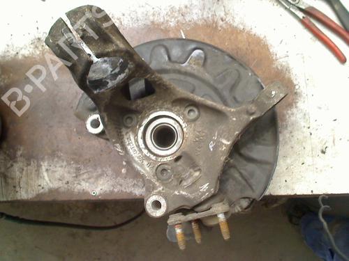Used Right front steering knuckle Right front steering knuckle 37198553 37198553