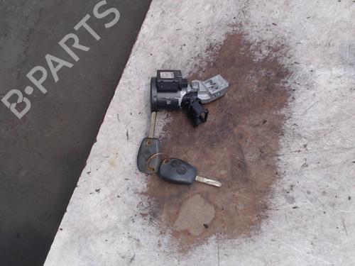 Used Switch Switch 21940995 21940995