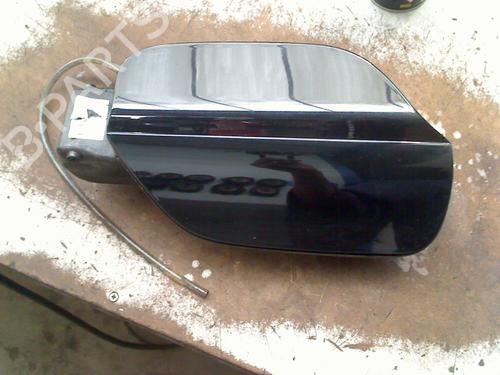 Used Fuel flap Fuel flap 37194769 37194769