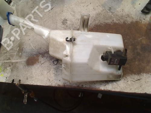 Bottiglia lavavetro HYUNDAI i20 I (PB, PBT) 1.2 (78 hp) 31271447