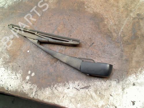 Used Rear windshield wiper arm SUZUKI SX4 (EY, GY) 1.6 VVT (RW416, YA21S) (107 hp) 33120195