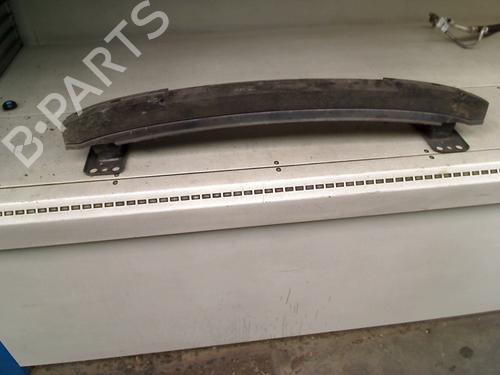 front-bumper-reinforcement-fiat-500-c-312_-2009-36475042 main image