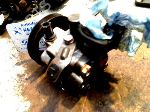 Steering pump KIA RIO II (JB) 1.4 16V | BP32773376M99 - Image 2