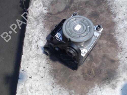 ABS pump SEAT LEON (5F1) 1.6 TDI | BP23429332M43 - Image 2