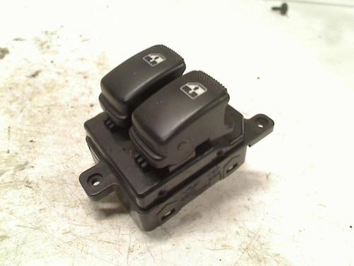 Used Switch Switch KIA PICANTO I (SA) 1.0 (61 hp) 21929865 21929865