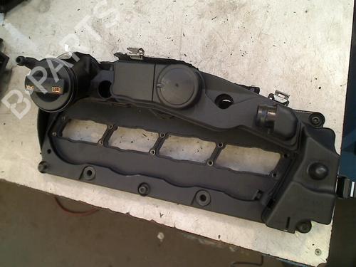 Used Valve cover Valve cover 21926447 21926447