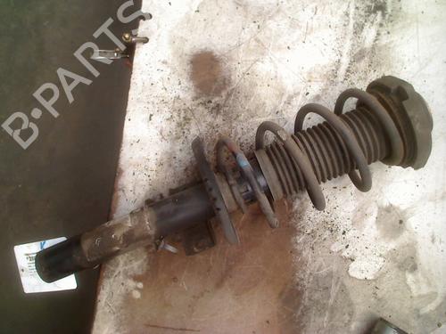 other-vw-fox-hatchback-5z1-5z3-5z4-2003-2004-2005-2006-2007-2008-2009-2010-2011-2012-2013-2014-2015-32087288 main image