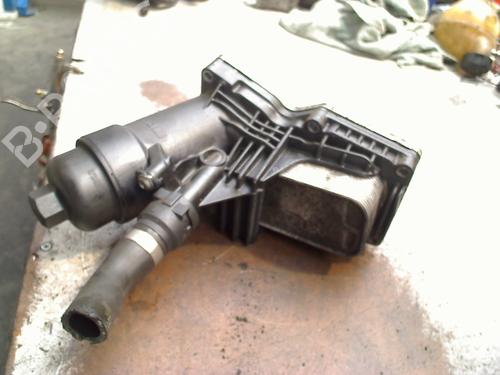 Używane Wspornik / Uchwyt BMW 3 (E90) 320 d (184 hp) 31174952