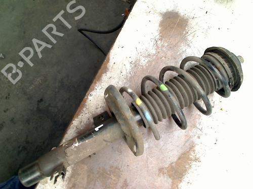 left-front-shock-absorber-citroen-c3-ii-sc_-2009-33029536 main image