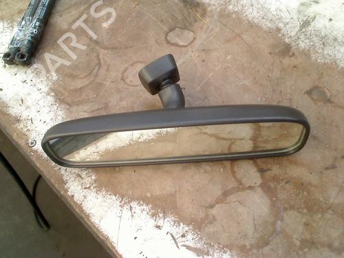 rear-mirror-mitsubishi-mirage-space-star-vi-hatchback-a0_a-2012-38463837 main image