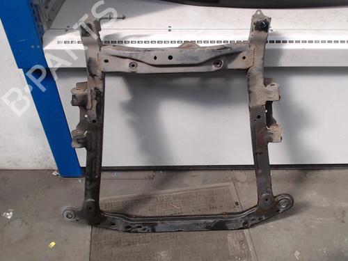 Used Subframe DACIA SANDERO 1.2 16V (75 hp) 25251437
