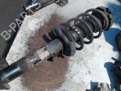 BP25251197O1 main image