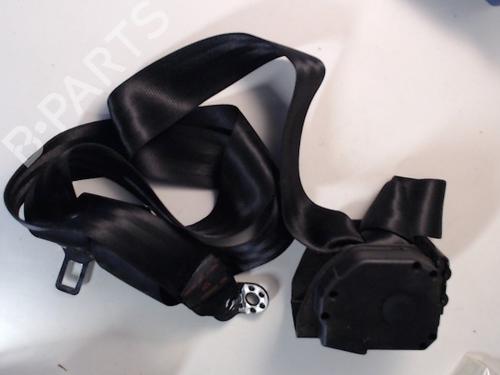 rear-left-belt-tensioner-seat-ibiza-iii-6l1-19-tdi-2002-2003-2004-2005-2006-2007-2008-2009-21905563 main image