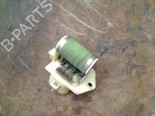 Used Electronic module Electronic module OPEL CORSA D (S07) 1.4 (L08, L68) (90 hp) 32481117 32481117
