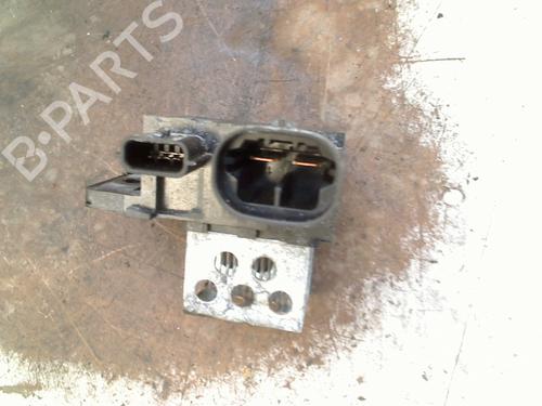 Used Electronic module Electronic module RENAULT CLIO IV (BH_) 0.9 TCe 90 (BHNF, BHMA, BHMH, BHJK, BHJR) (90 hp) 33270343 33270343