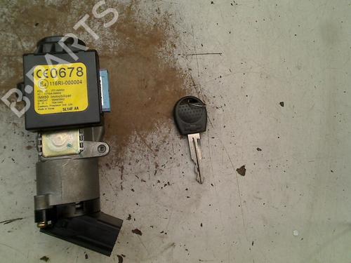 Used Switch Switch 21934867 21934867