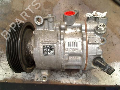 ac-compressor-audi-a4-b9-avant-8w5-8wd-2015-31974250 main image