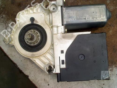 Electronic module VW GOLF V (1K1) 1.6 FSI | BP26451809M83 - Image 2